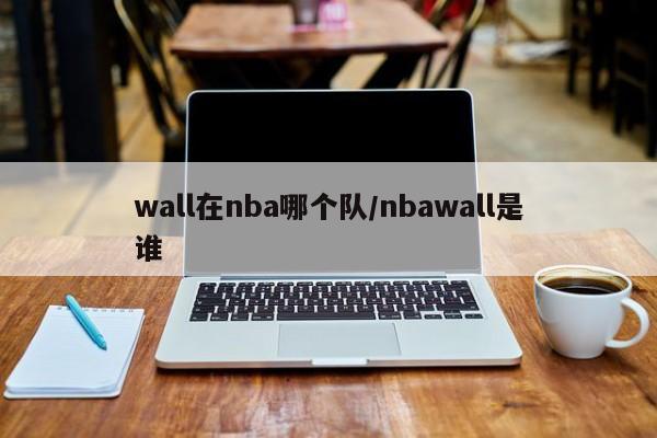 wall在nba哪个队/nbawall是谁