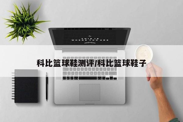 科比篮球鞋测评/科比篮球鞋子