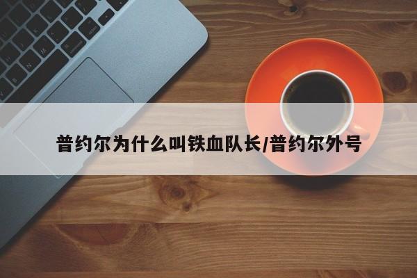 普约尔为什么叫铁血队长/普约尔外号